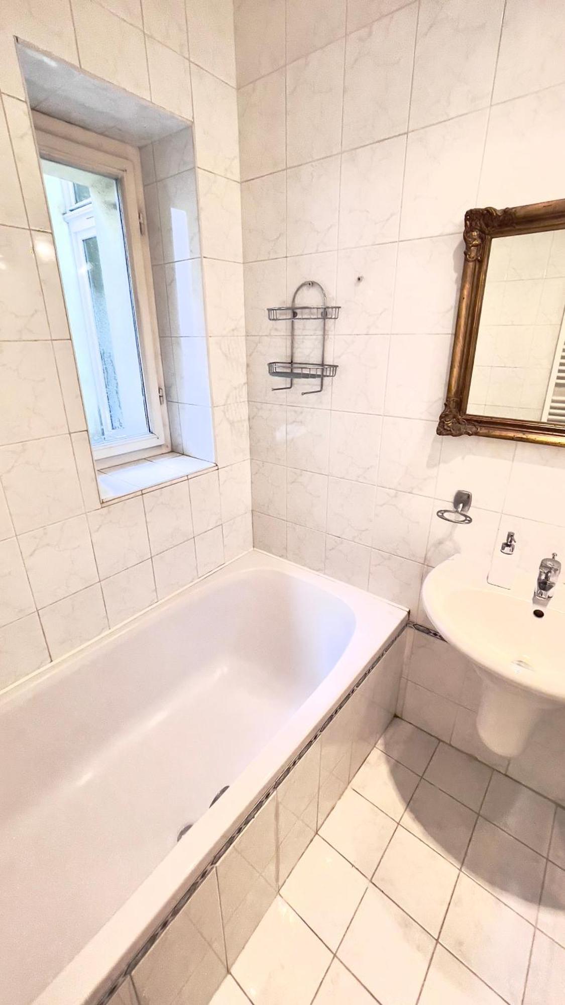 Center Of Prague Apartment 369 Bagian luar foto