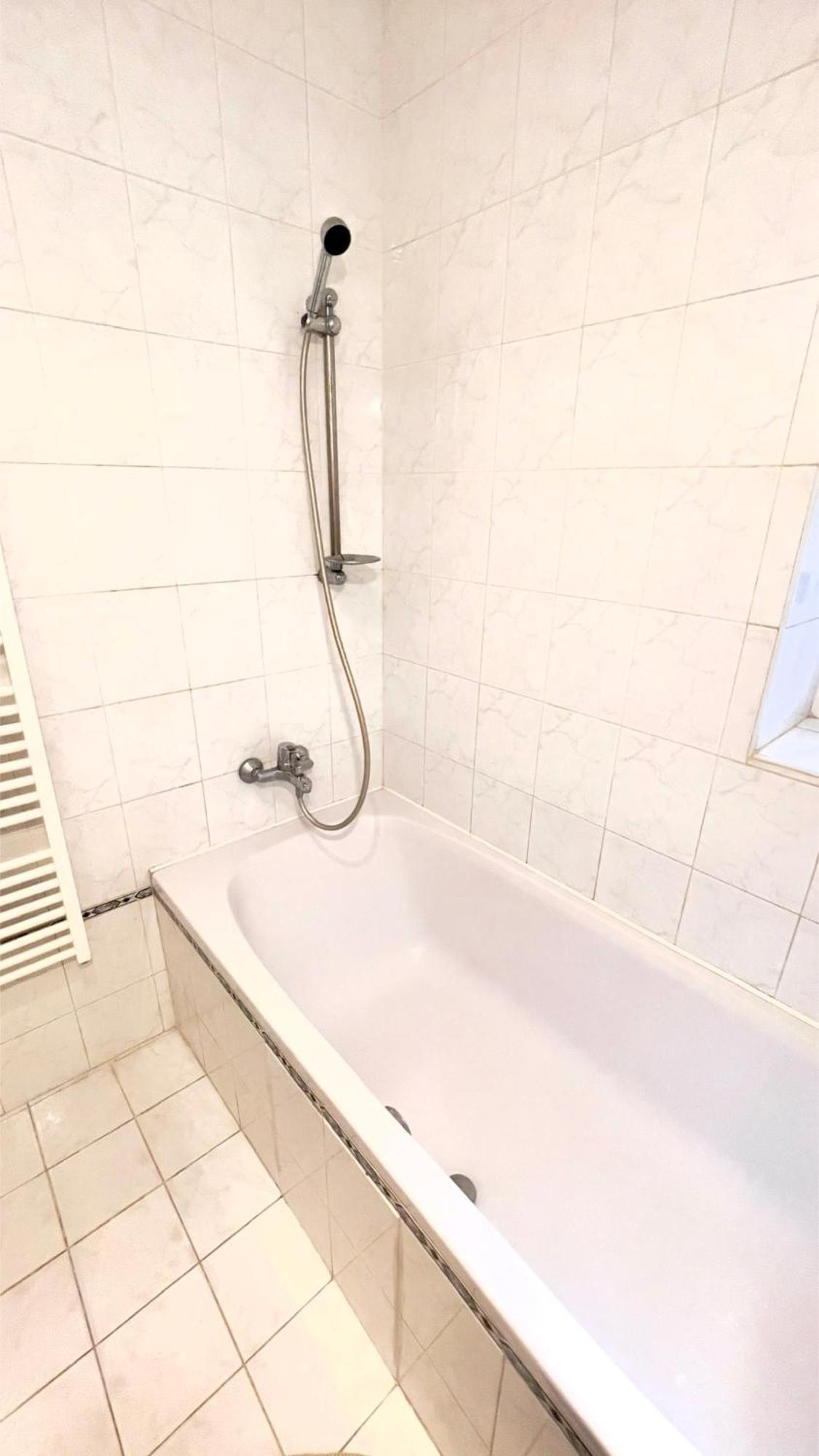 Center Of Prague Apartment 369 Bagian luar foto