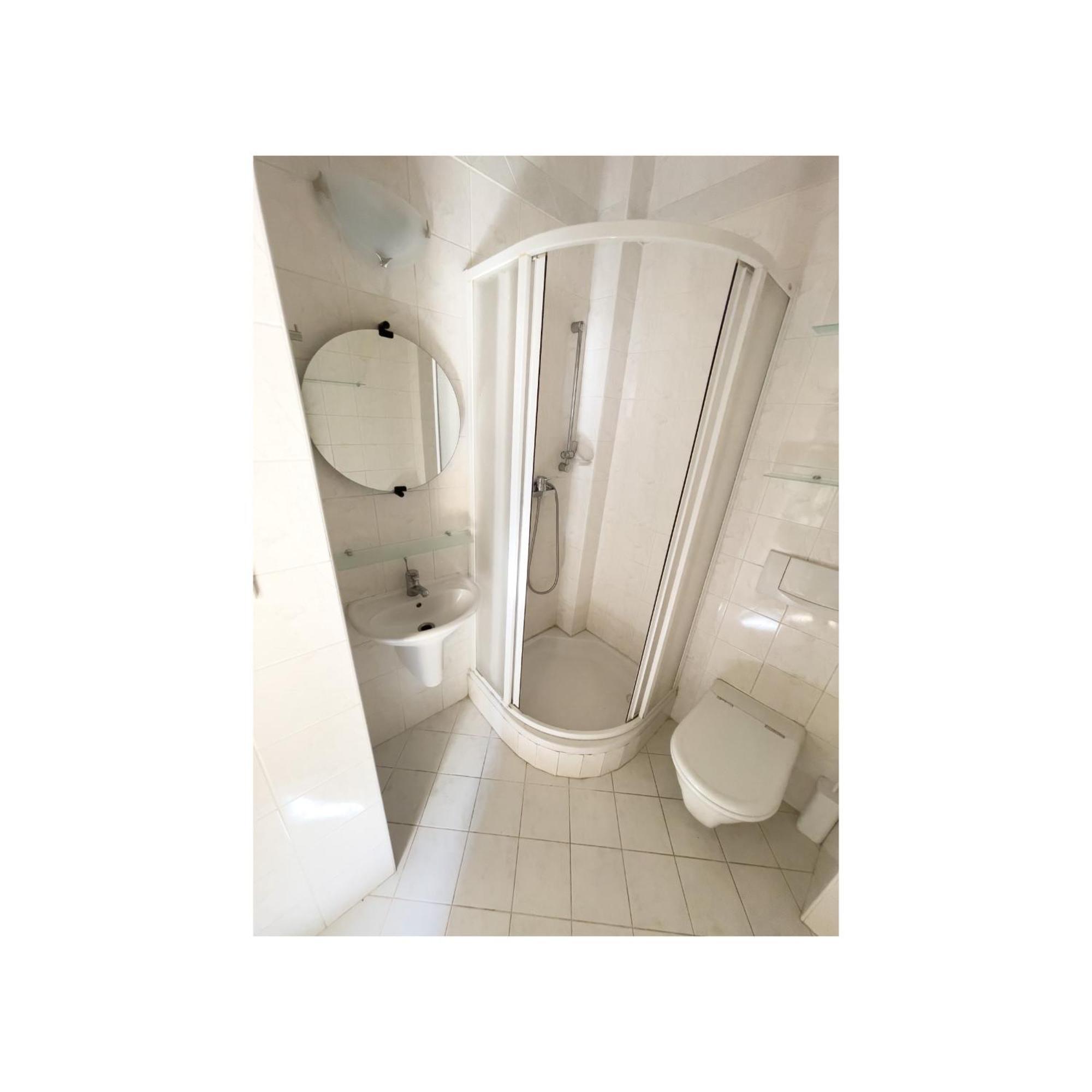 Center Of Prague Apartment 369 Bagian luar foto